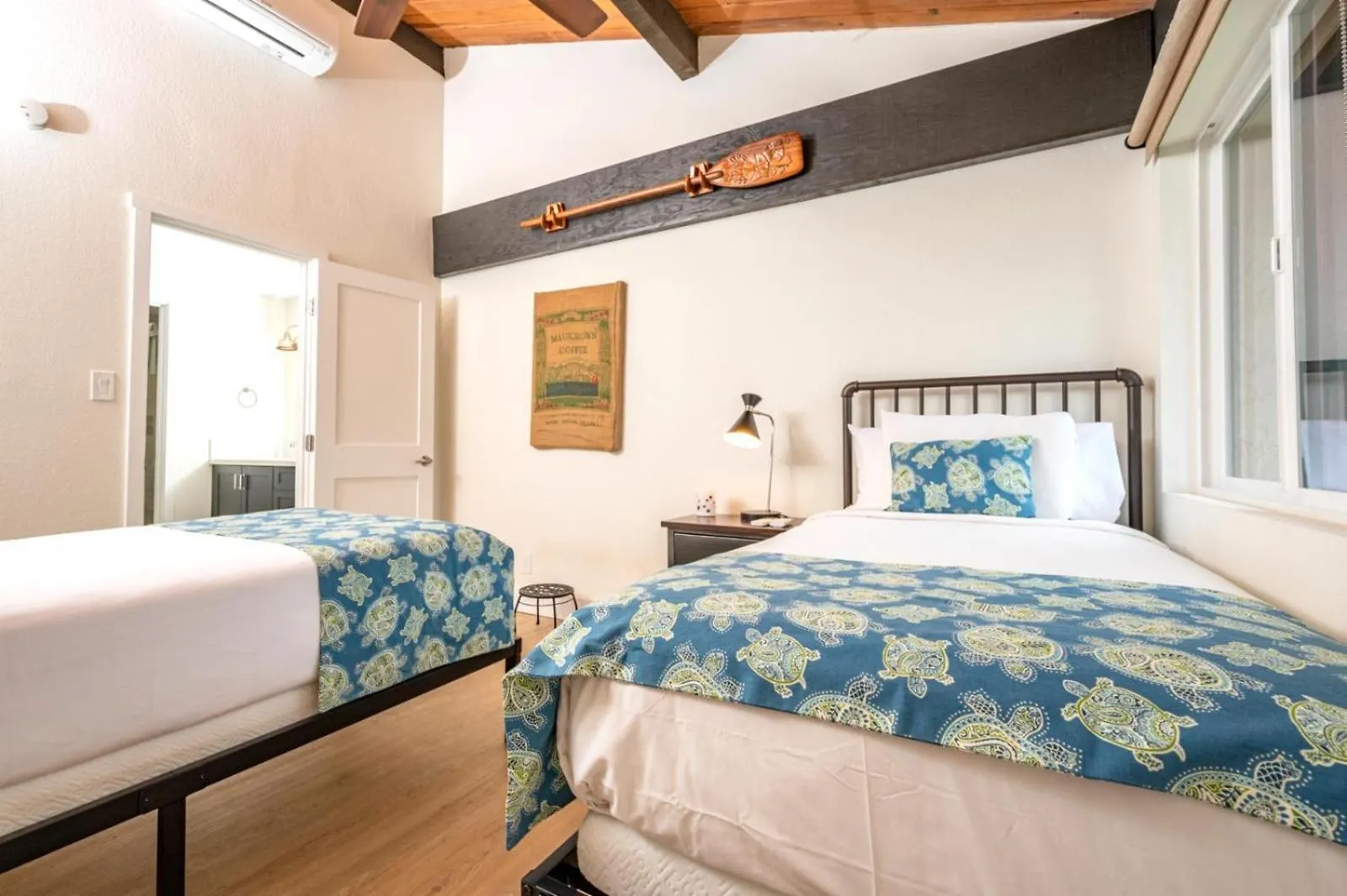 Kbm Resorts Free Car Napili Point Oceanfront Gorgeous 2-Bedroom Villa Recently Remodeled Nap-C43 0*, Kapalua