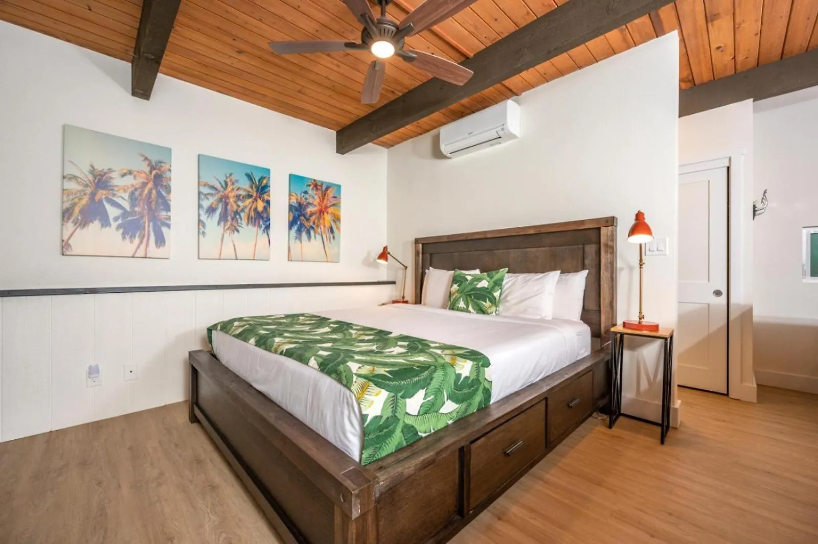 Kbm Resorts Free Car Napili Point Oceanfront Gorgeous 2-Bedroom Villa Recently Remodeled Nap-C43 0*, Kapalua ABD