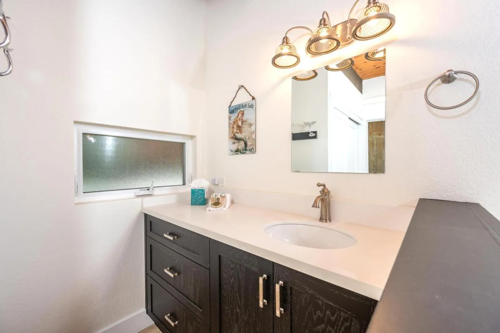 Kbm Resorts Free Car Napili Point Oceanfront Gorgeous 2-Bedroom Villa Recently Remodeled Nap-C43 Kapalua