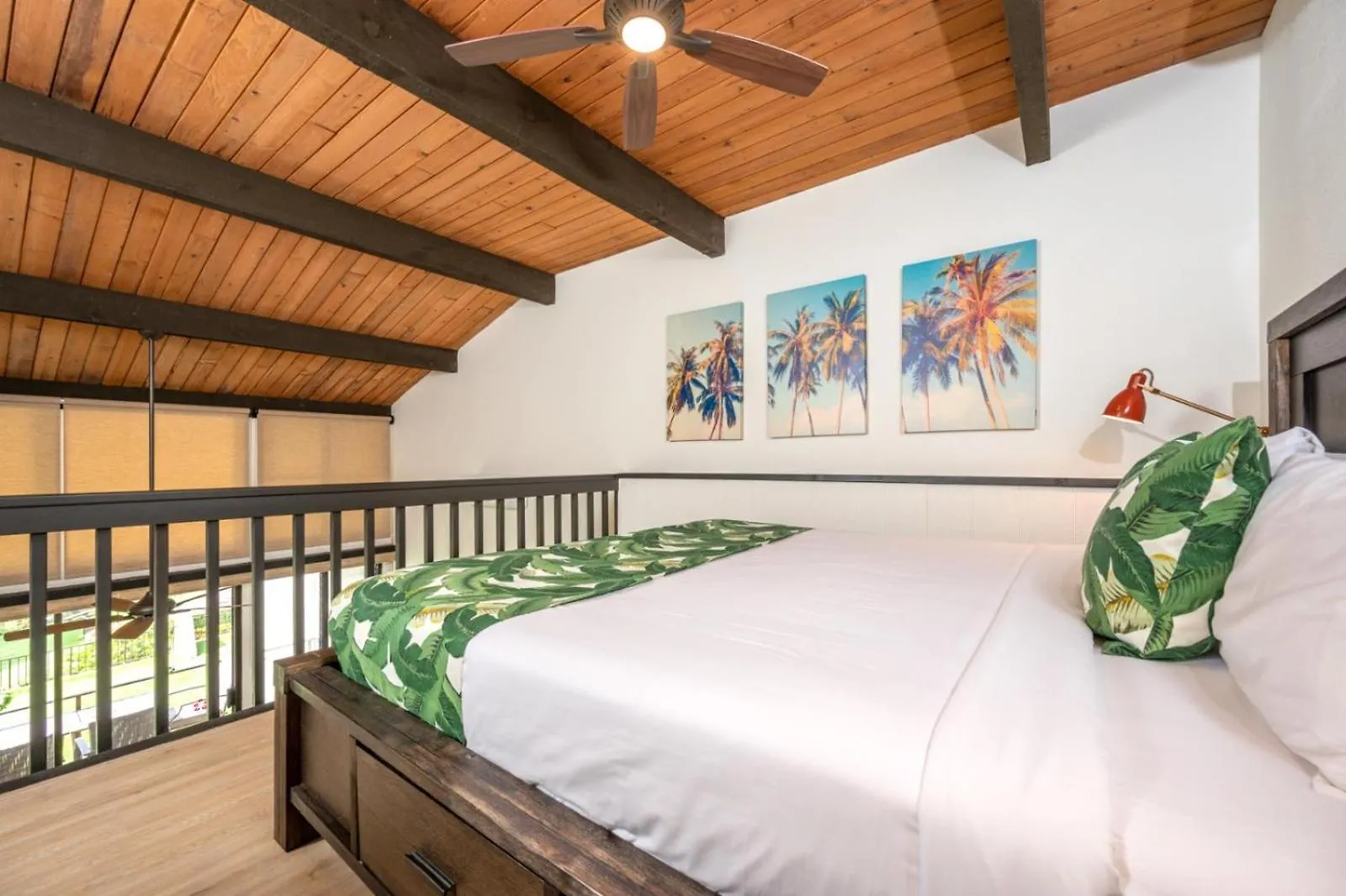 Kbm Resorts Free Car Napili Point Oceanfront Gorgeous 2-Bedroom Villa Recently Remodeled Nap-C43 Daire Kapalua