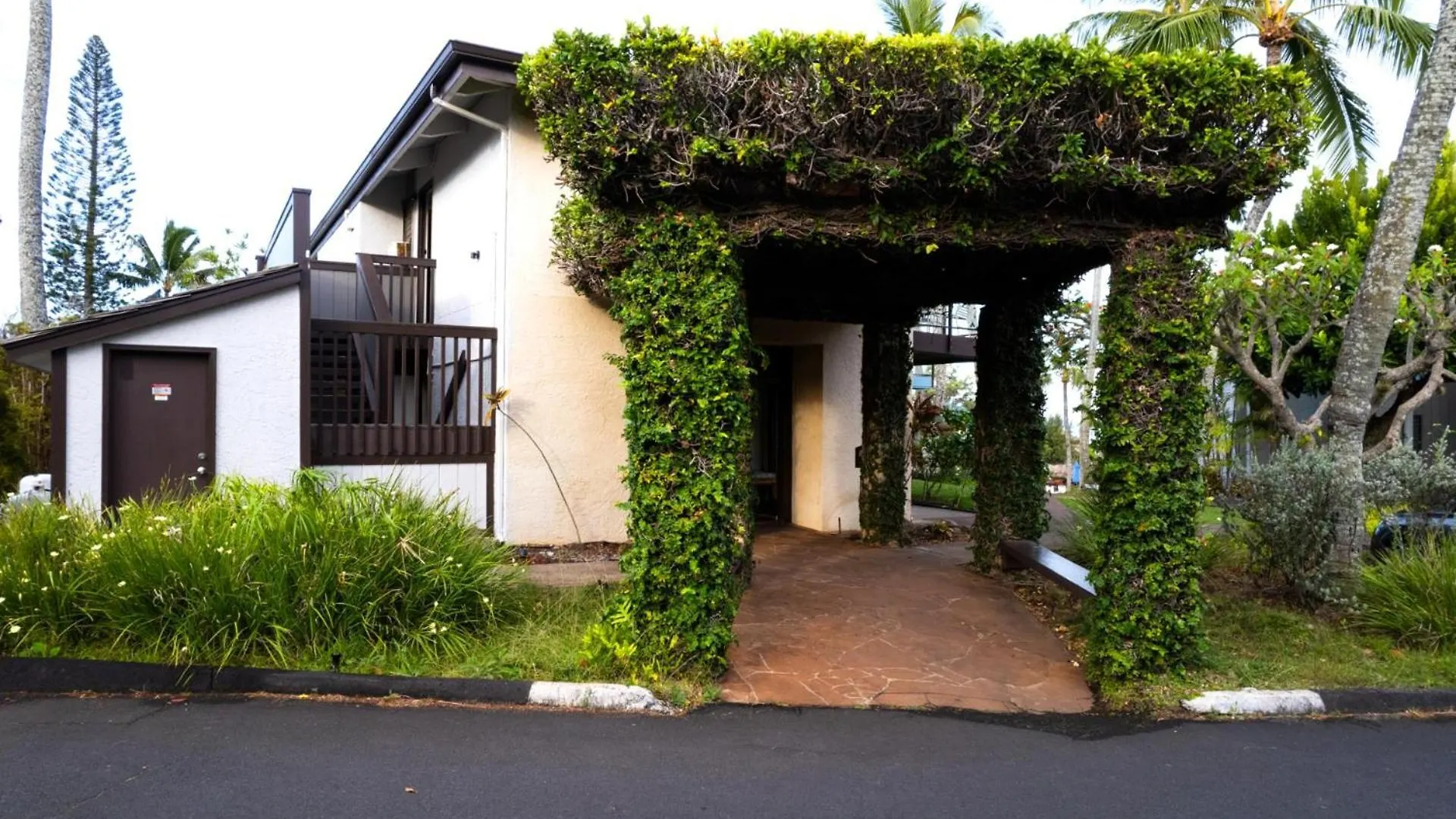 Kbm Resorts Free Car Napili Point Oceanfront Gorgeous 2-Bedroom Villa Recently Remodeled Nap-C43 0*, Kapalua