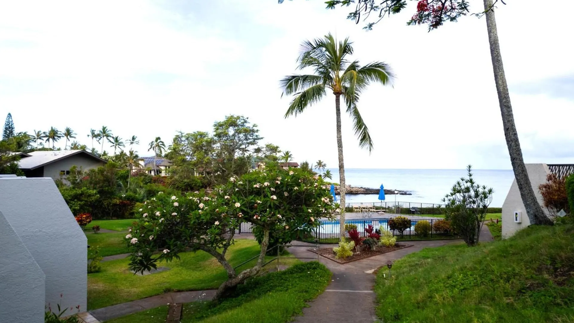 Kbm Resorts Free Car Napili Point Oceanfront Gorgeous 2-Bedroom Villa Recently Remodeled Nap-C43 0*, Kapalua ABD